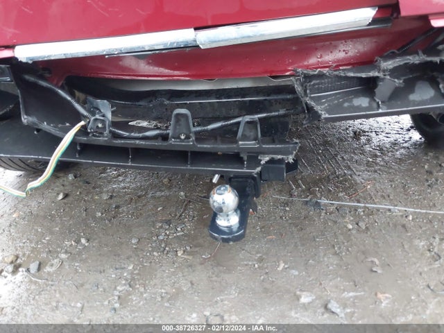 KIA Sportage Lx 2021 KNDPMCAC8M7932750 Image 18
