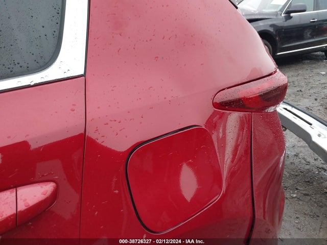 KIA Sportage Lx 2021 KNDPMCAC8M7932750 Image 20
