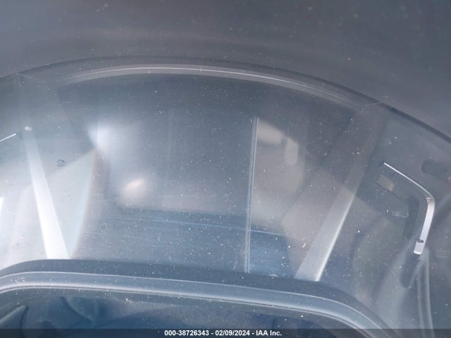 Honda Cr-v Awd Special Edition 2021 5J6RW2H75ML026093 Image 15