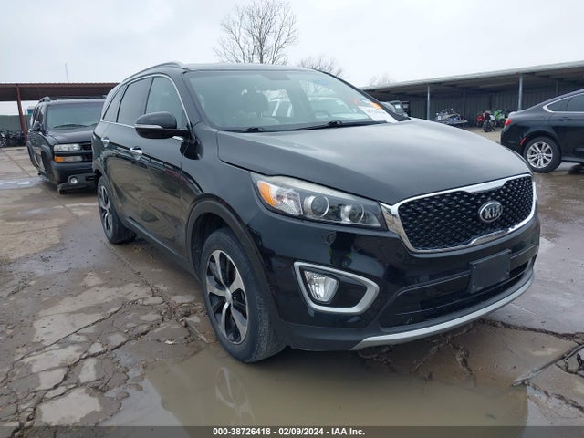 2017 5XYPH4A58HG326546 main image