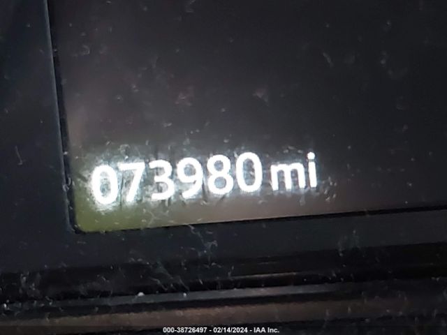 SALCP2BGXHH690893 Land Rover Discovery Sport Se