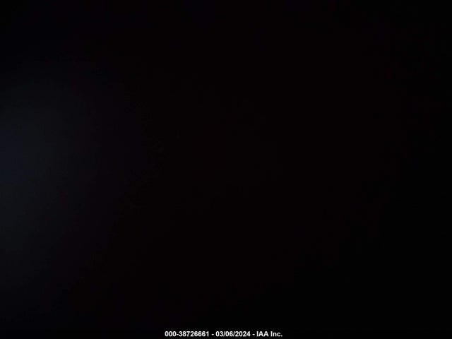 2021 1G1YB2D41M5121207 main image