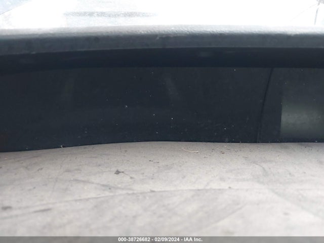 Honda Civic Lx 2014 2HGFG3B53EH512078 Image 7
