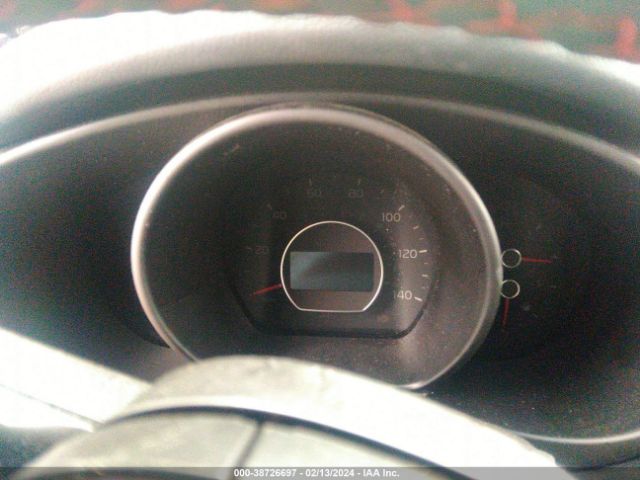 KNDJP3A57F7775598 KIA SOUL +