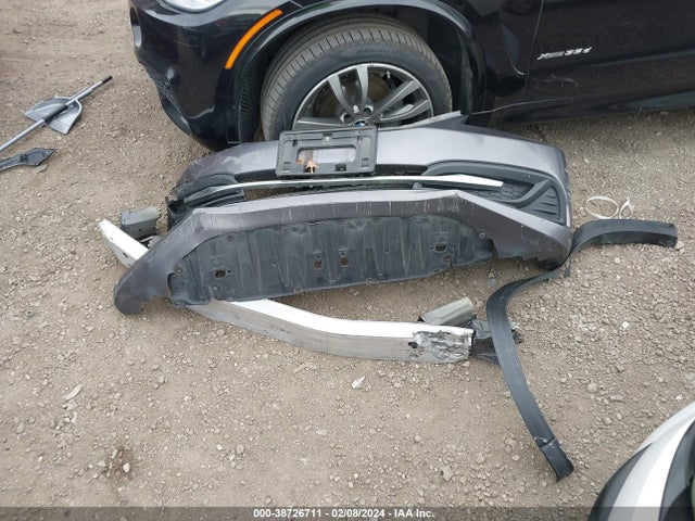 Honda Civic Lx 2015 19XFB2F58FE265610 Image 12