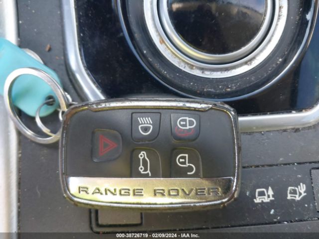 SALVP2BG1EH896883 Land Rover Range Rover Evoque Pure