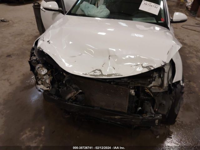 5XXGT4L31JG241147 KIA Optima S
