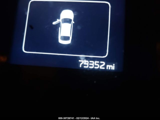 5XXGT4L31JG241147 KIA Optima S