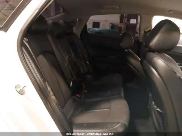 5XXGT4L31JG241147 KIA Optima S