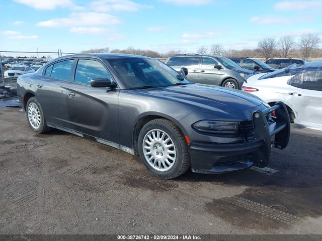 2019 2C3CDXKT8KH755353 main image