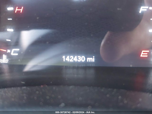 Dodge Charger Police Awd 2019 2C3CDXKT8KH755353 Image 15