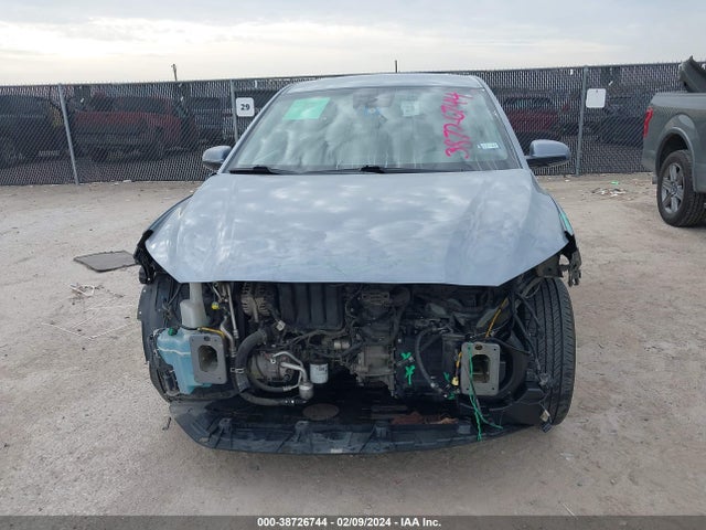 Hyundai Kona Se 2019 KM8K1CAA7KU285625 Image 13