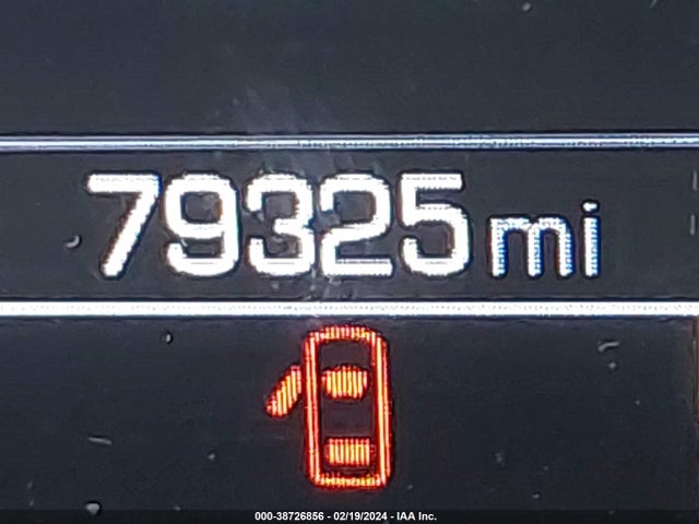 Chevrolet IMPALA 1LT 2017 2G1105SA6H9163107 Image 15