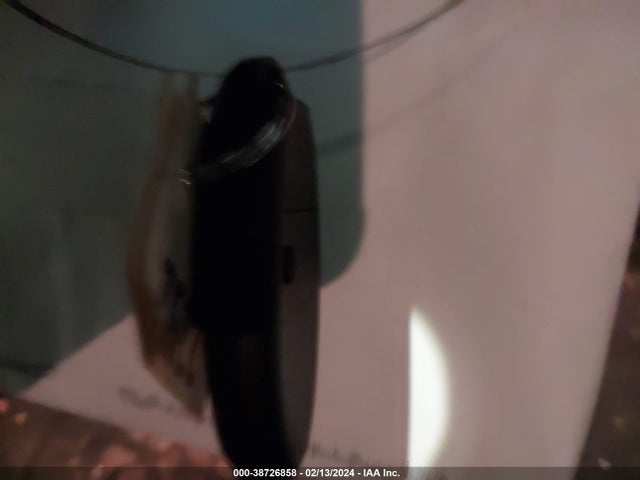 Nissan Pathfinder Platinum 2015 5N1AR2MMXFC620201 Image 11
