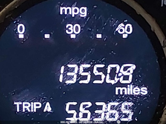 Honda Cr-v Ex-l 2015 5J6RM4H79FL007938 Image 7