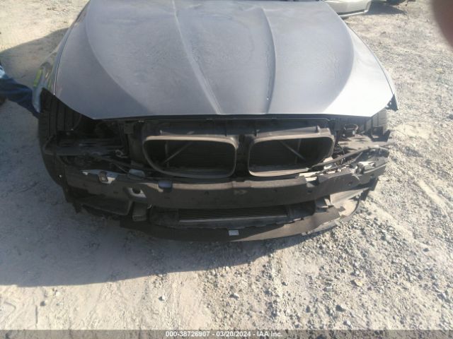 WBSFV9C59GG343438 BMW M5