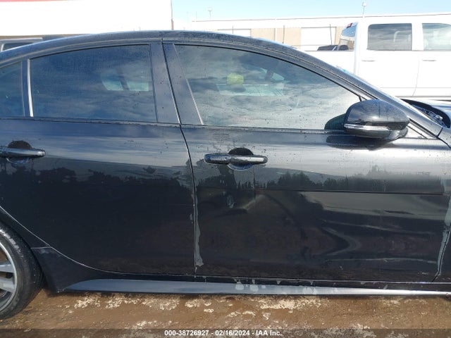 Jaguar Xe S 2018 SAJAG4FV9JCP17864 Image 14