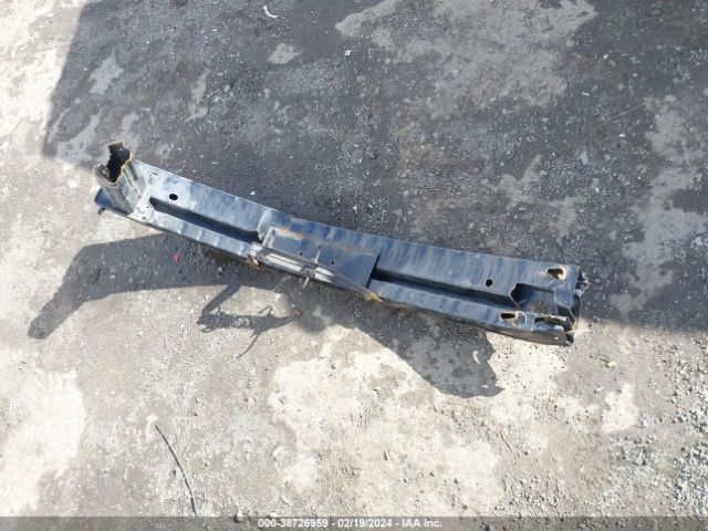 KNMAT2MV9HP534713 Nissan ROGUE S