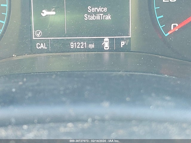 Chevrolet Colorado Wt 2017 1GCGTBEN1H1318530 Image 15