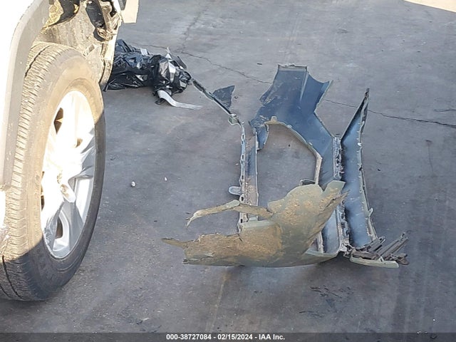 Toyota Rav4 Xle 2021 2T3W1RFV1MW137092 Image 18