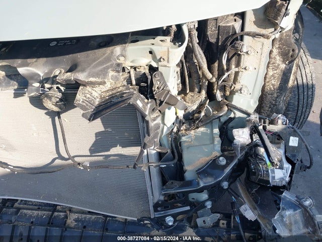 Toyota Rav4 Xle 2021 2T3W1RFV1MW137092 Image 22