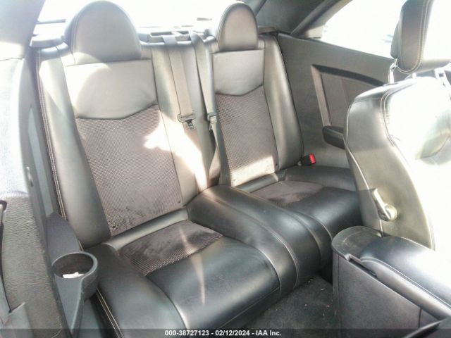 2012 CHRYSLER 200 1C3BCBGG8CN189376 Photo 7