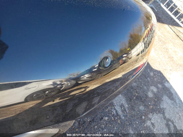 2001 PORSCHE BOXSTER WP0CB29881U665329 Photo 5