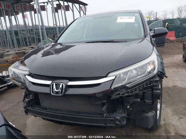 Honda CR-V EX 2015 2HKRM4H55FH675518 Image 13
