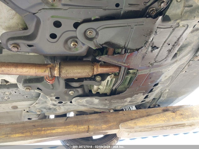 2013 FIAT 500 3C3CFFHH6DT594342 Photo 5