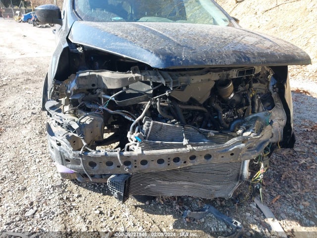 Ford ESCAPE SE 2017 1FMCU9G94HUE42130 Image 14