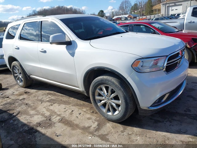2017 1C4RDJAG2HC870954 головне зображення