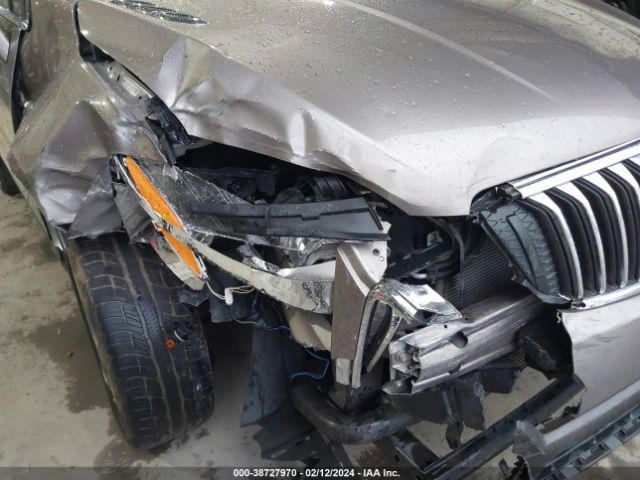 KL4CJCSB2EB616363 Buick Encore Leather