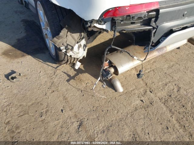 SALCJ2FX9MH887334 Land Rover Discovery Sport S