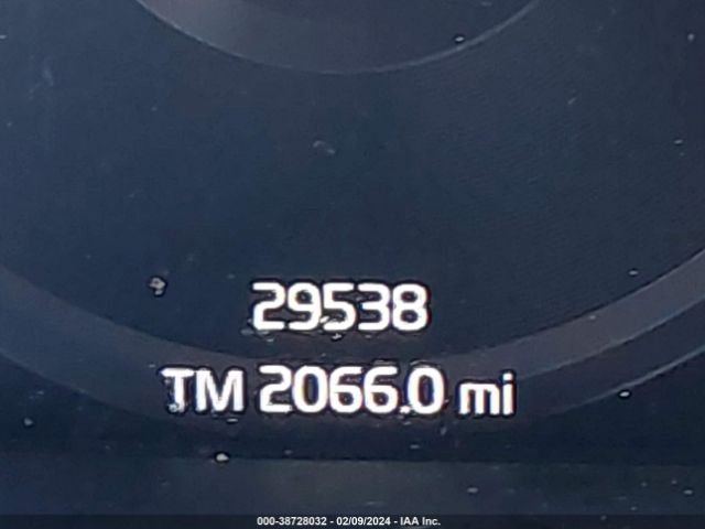 YV4AC2HK2L2209226 Volvo Xc40 T4 Momentum