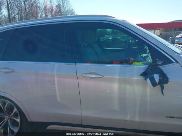 5UXKR0C33H0X80591 BMW X5 Xdrive35i
