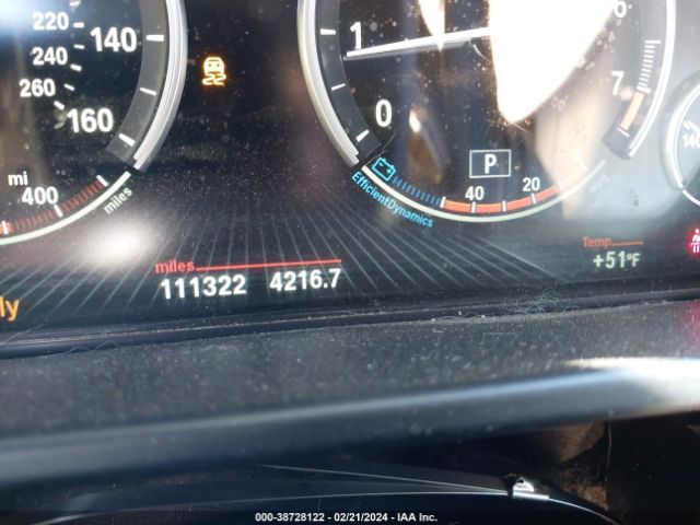 5UXKR0C33H0X80591 BMW X5 Xdrive35i