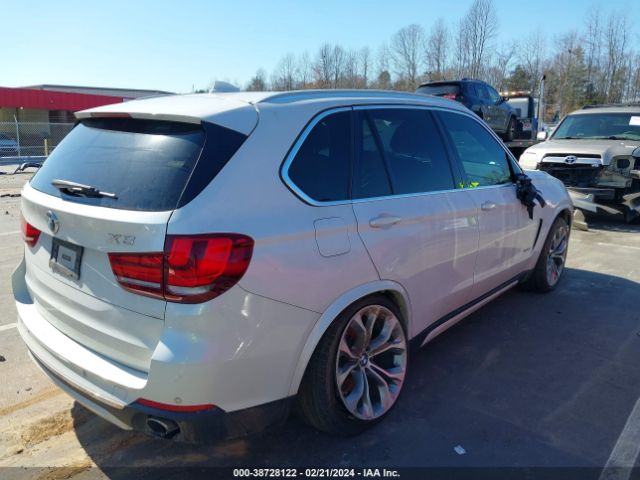 5UXKR0C33H0X80591 BMW X5 Xdrive35i