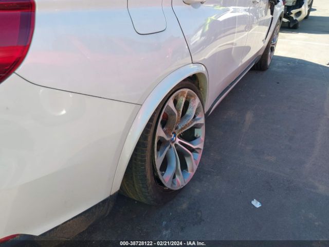 5UXKR0C33H0X80591 BMW X5 Xdrive35i