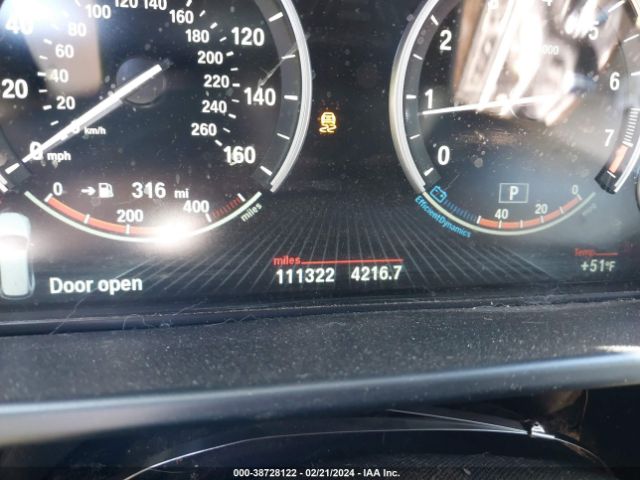 5UXKR0C33H0X80591 BMW X5 Xdrive35i