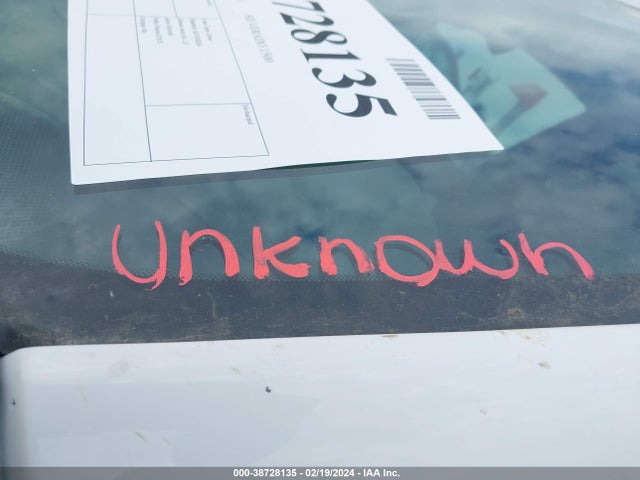 Продаж на аукціоні авто 2020 Chevrolet Silverado 1500 4wd  Standard Bed Lt, vin: 3GCPYDEK1LG222829, номер лоту: 38728135
