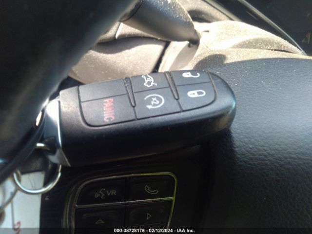 1C3CDFCB3ED701413 Dodge Dart Limited