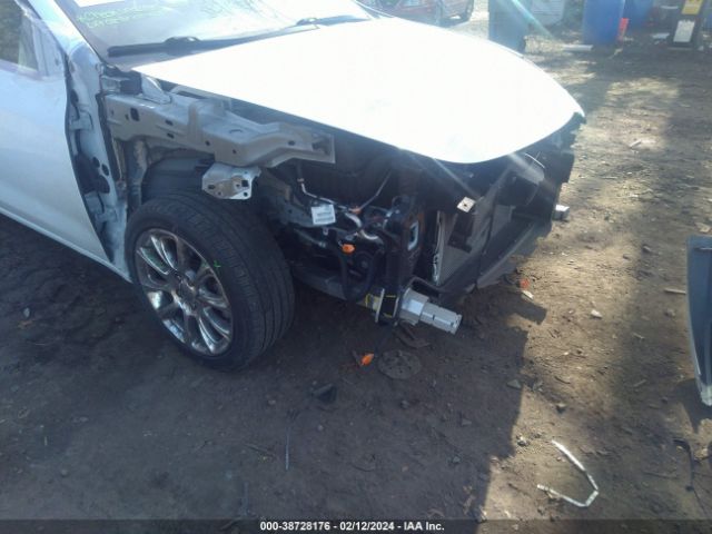 1C3CDFCB3ED701413 Dodge Dart Limited