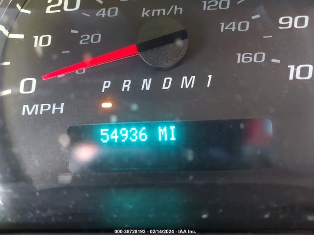 Chevrolet Express 2500 Work Van 2019 1GCWGAFG4K1181603 Image 15