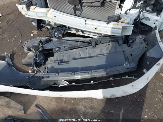 3HGGK5H04KM725354 Honda Fit Ex-l