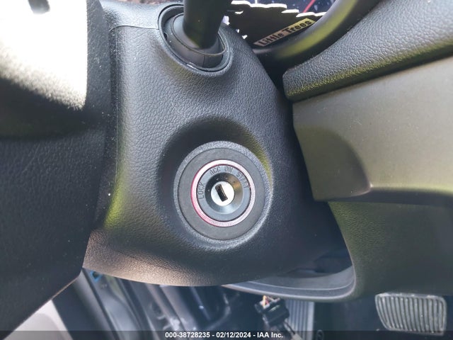 KIA Sportage Lx 2020 KNDPM3AC2L7732820 Image 11