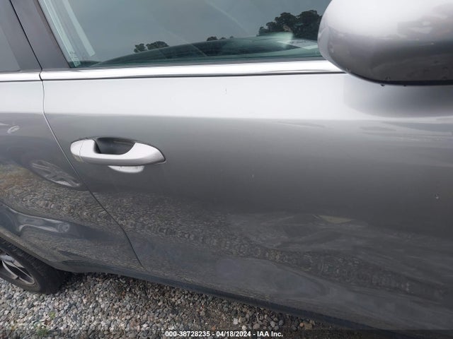 KIA Sportage Lx 2020 KNDPM3AC2L7732820 Image 14