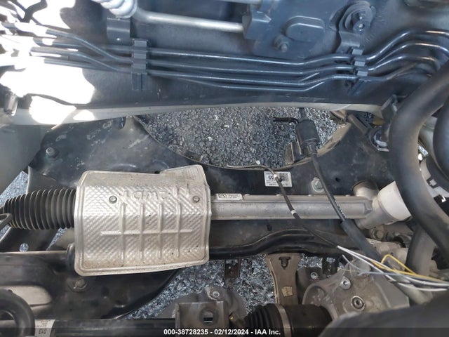 KIA Sportage Lx 2020 KNDPM3AC2L7732820 Image 18