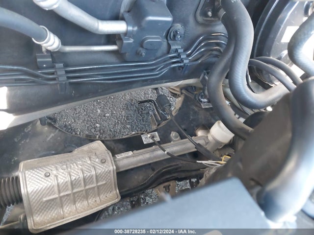 KIA Sportage Lx 2020 KNDPM3AC2L7732820 Image 19