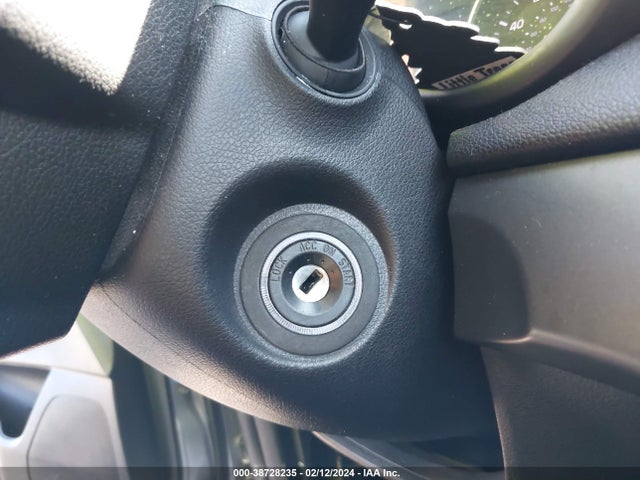 KIA Sportage Lx 2020 KNDPM3AC2L7732820 Image 22