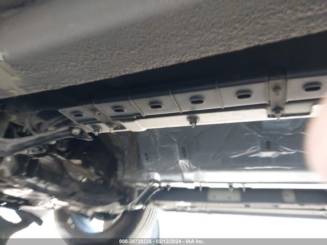 KIA Sportage Lx 2020 KNDPM3AC2L7732820 Image 6